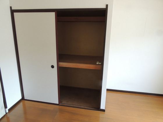 ホワイトメゾンミツオカ