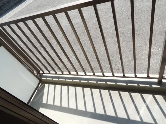 ホワイトメゾンミツオカ