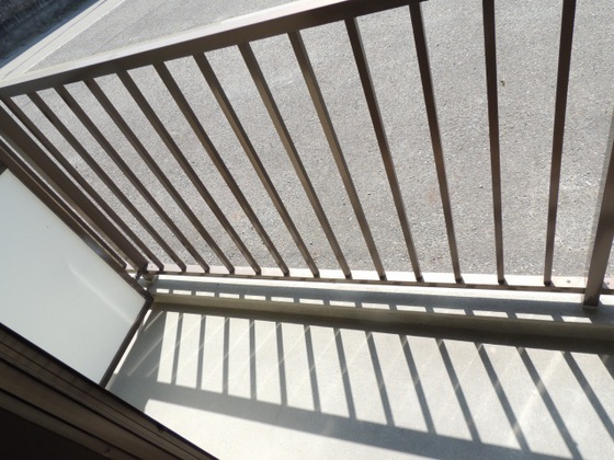 ホワイトメゾンミツオカ