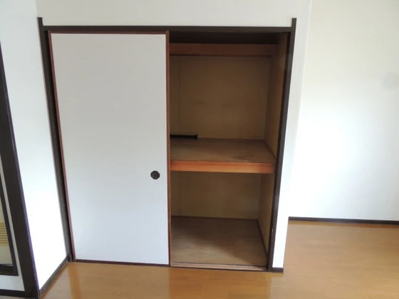 ホワイトメゾンミツオカ