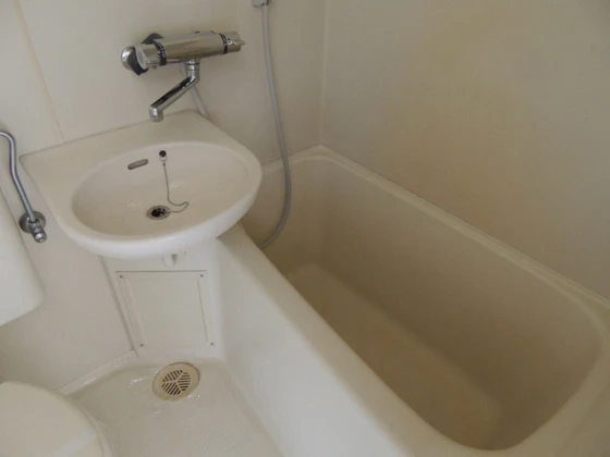 ホワイトメゾンミツオカ