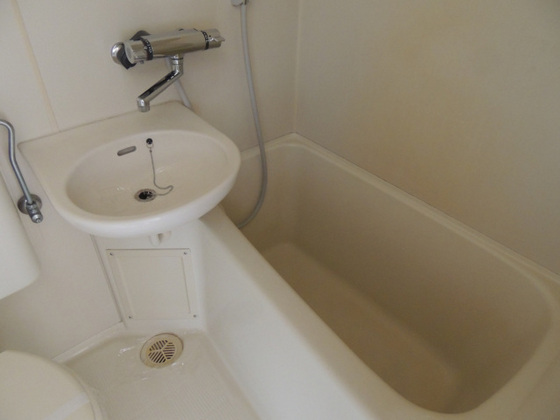 ホワイトメゾンミツオカ