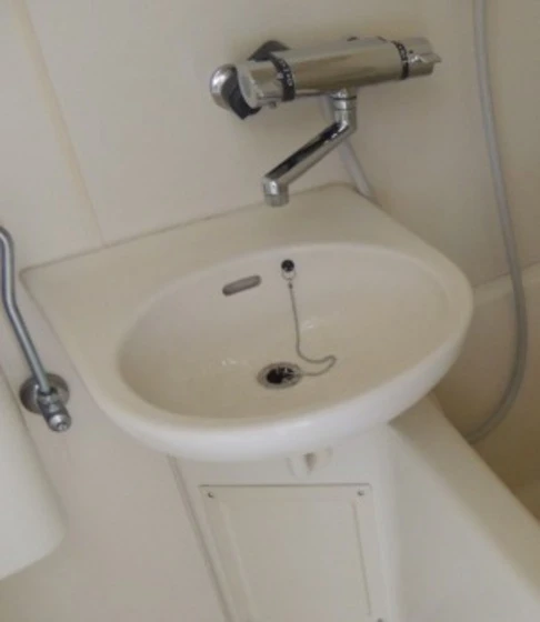 ホワイトメゾンミツオカ