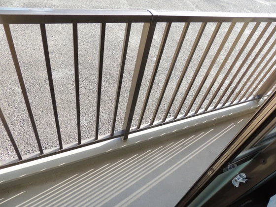 ホワイトメゾンミツオカ