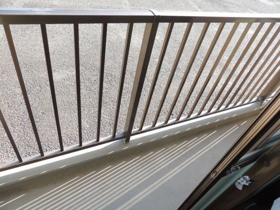 ホワイトメゾンミツオカ