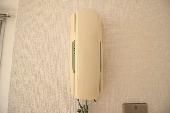 プレアール大供Ⅱ