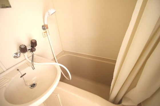 プレアール大供Ⅱ