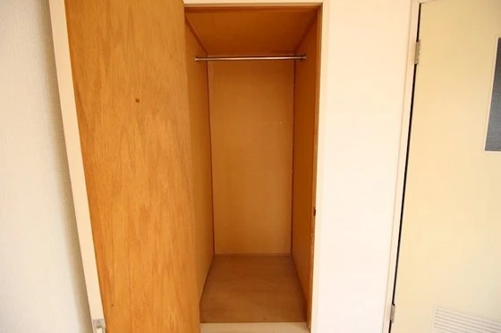 プレアール大供Ⅱ