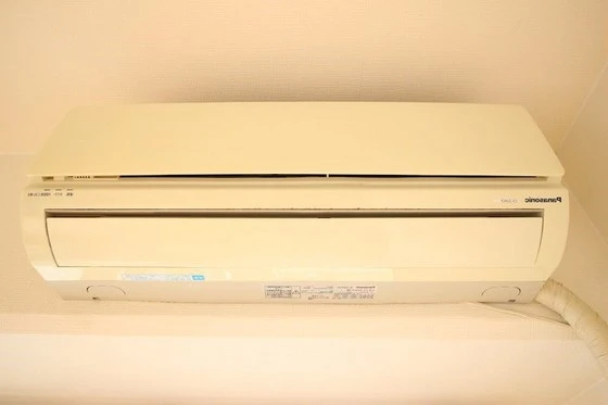 プレアール大供Ⅱ