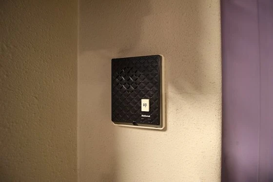 プレアール大供Ⅱ