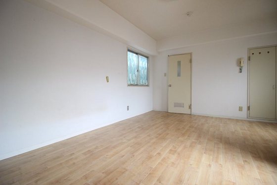 プレアール大供Ⅱ