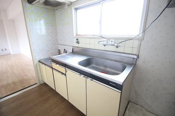 プレアール大供Ⅱ