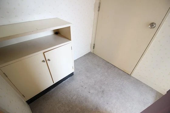 プレアール大供Ⅱ