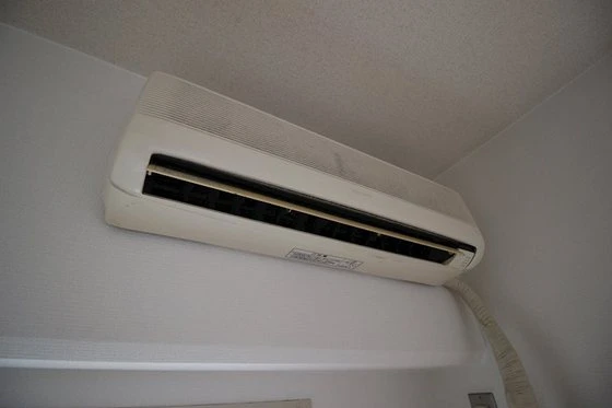 プレアール大供Ⅱ