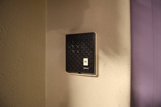 プレアール大供Ⅱ