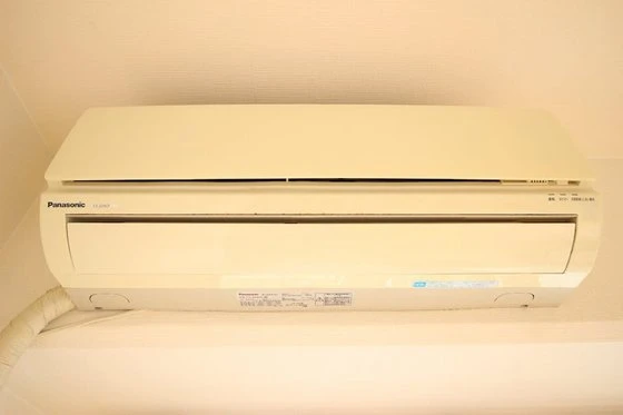 プレアール大供Ⅱ