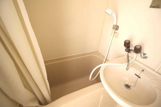 プレアール大供Ⅱ