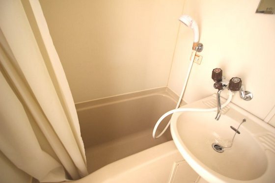 プレアール大供Ⅱ