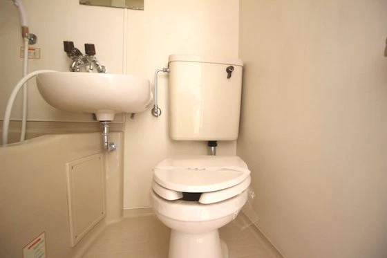 プレアール大供Ⅱ