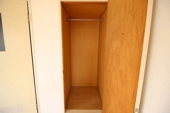 プレアール大供Ⅱ