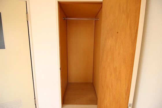 プレアール大供Ⅱ