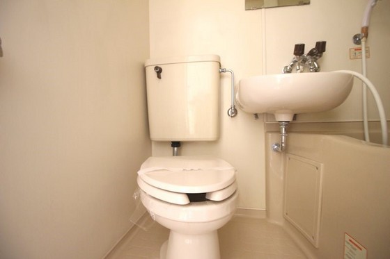 プレアール大供Ⅱ