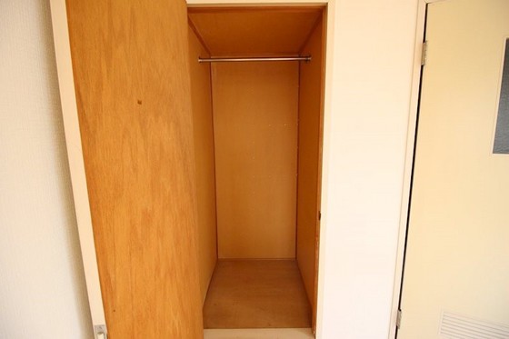 プレアール大供Ⅱ