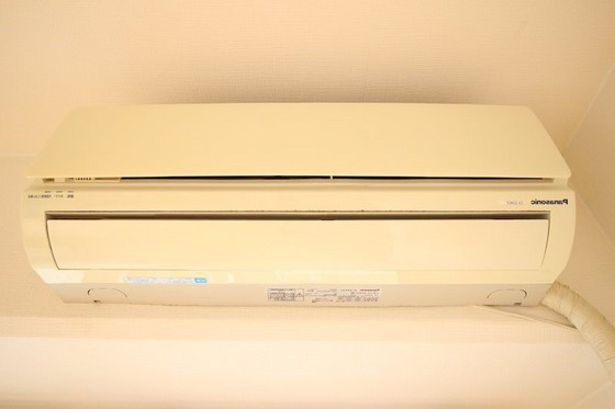 プレアール大供Ⅱ