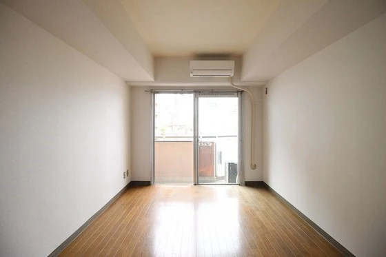 プレアール大供Ⅱ