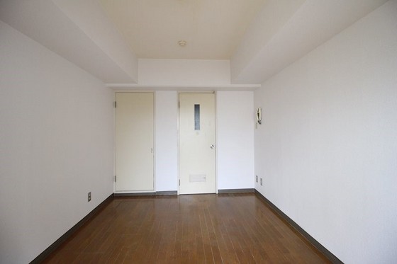 プレアール大供Ⅱ