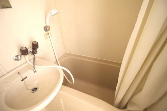 プレアール大供Ⅱ