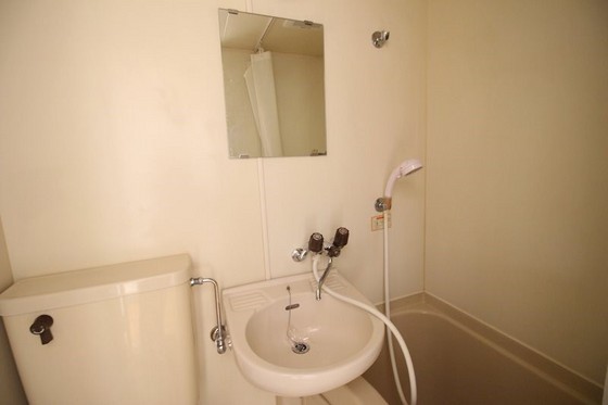 プレアール大供Ⅱ