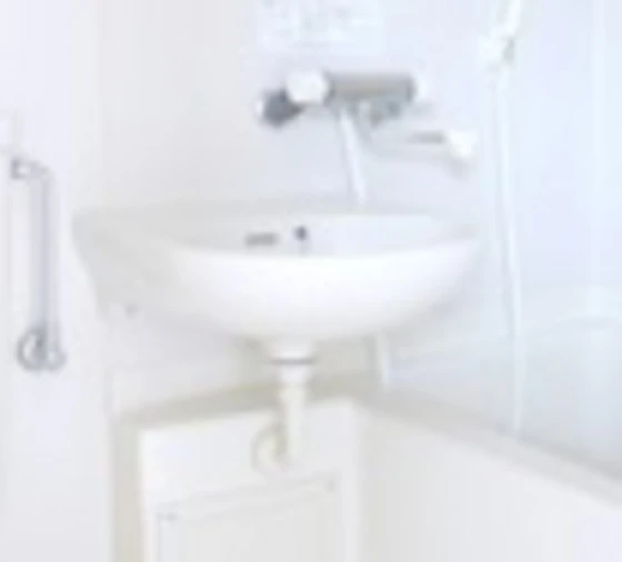 ハイネスシブヤ