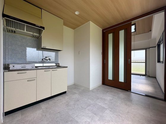 ハイネスシブヤ