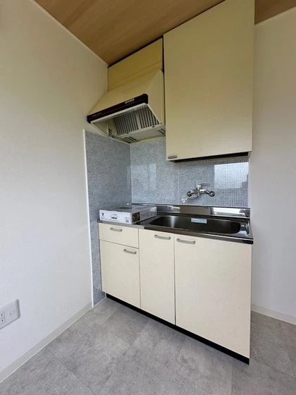 ハイネスシブヤ