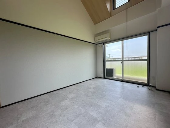 ハイネスシブヤ