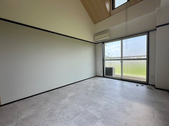 ハイネスシブヤ