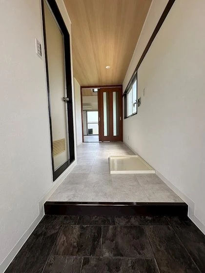 ハイネスシブヤ