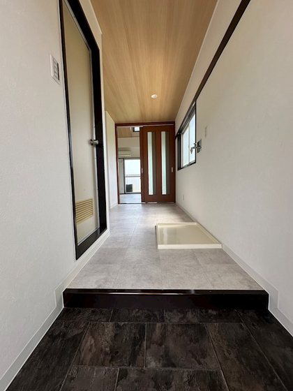 ハイネスシブヤ