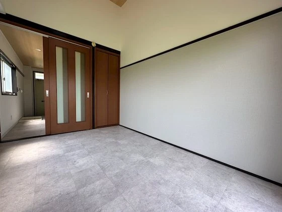 ハイネスシブヤ