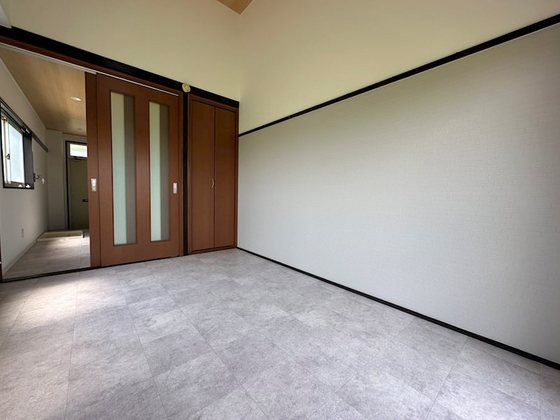 ハイネスシブヤ