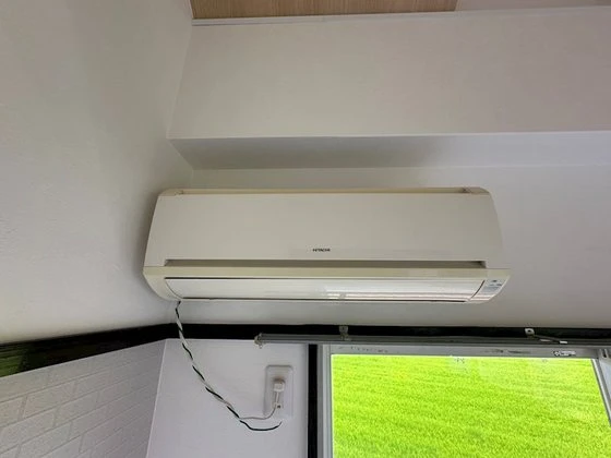 ハイネスシブヤ