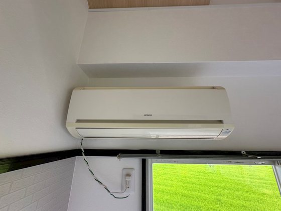 ハイネスシブヤ