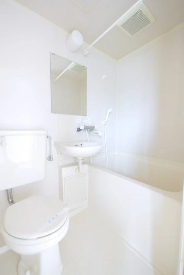 ハイネスシブヤ