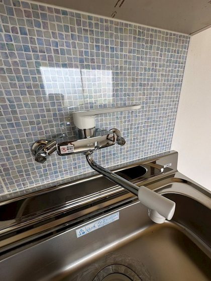 ハイネスシブヤ