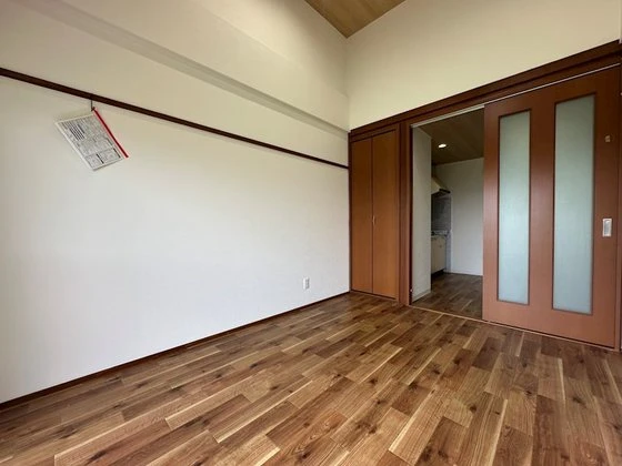 ハイネスシブヤ