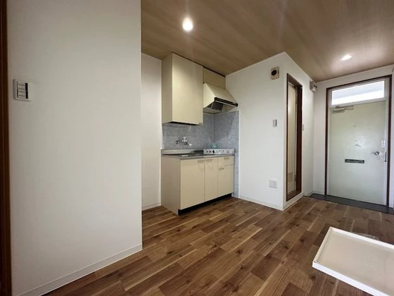 ハイネスシブヤ