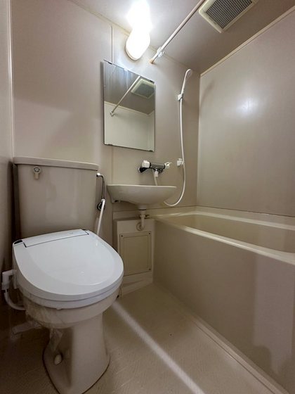 ハイネスシブヤ