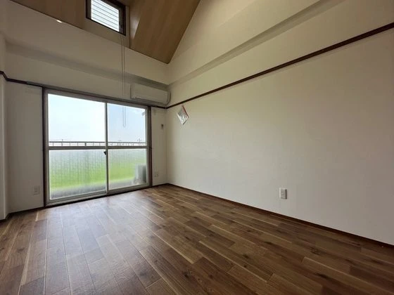 ハイネスシブヤ