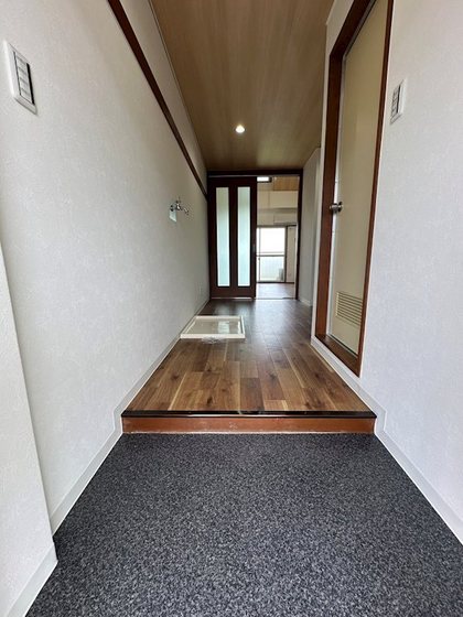 ハイネスシブヤ